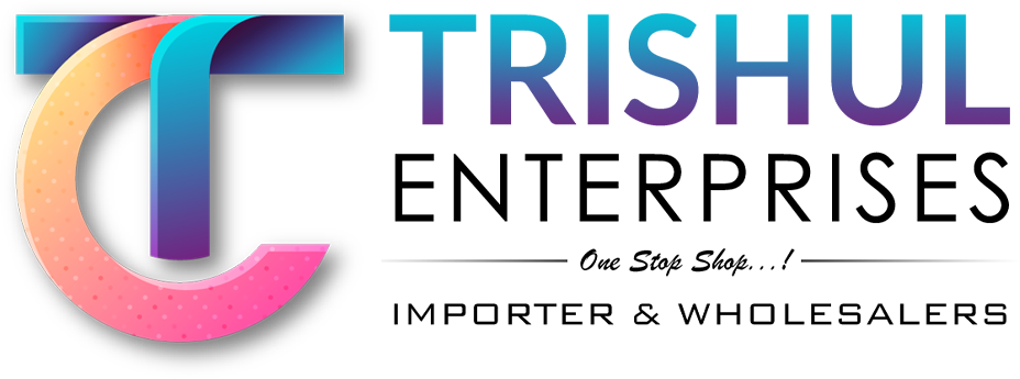 Trishul Enterprises