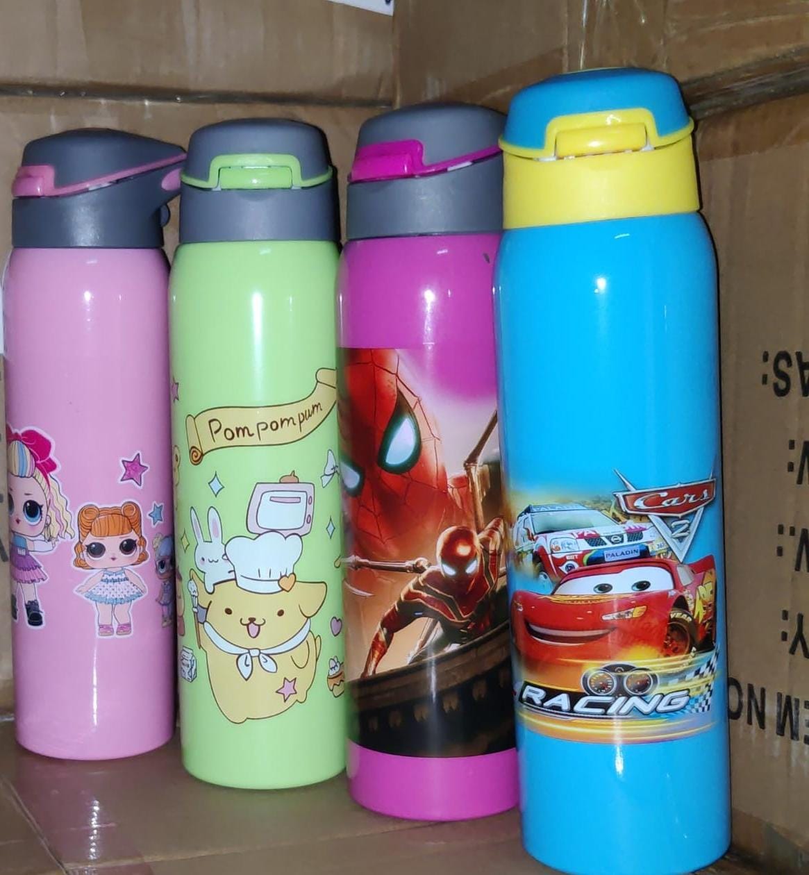 product-img