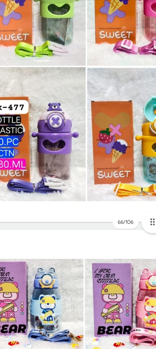 product-img
