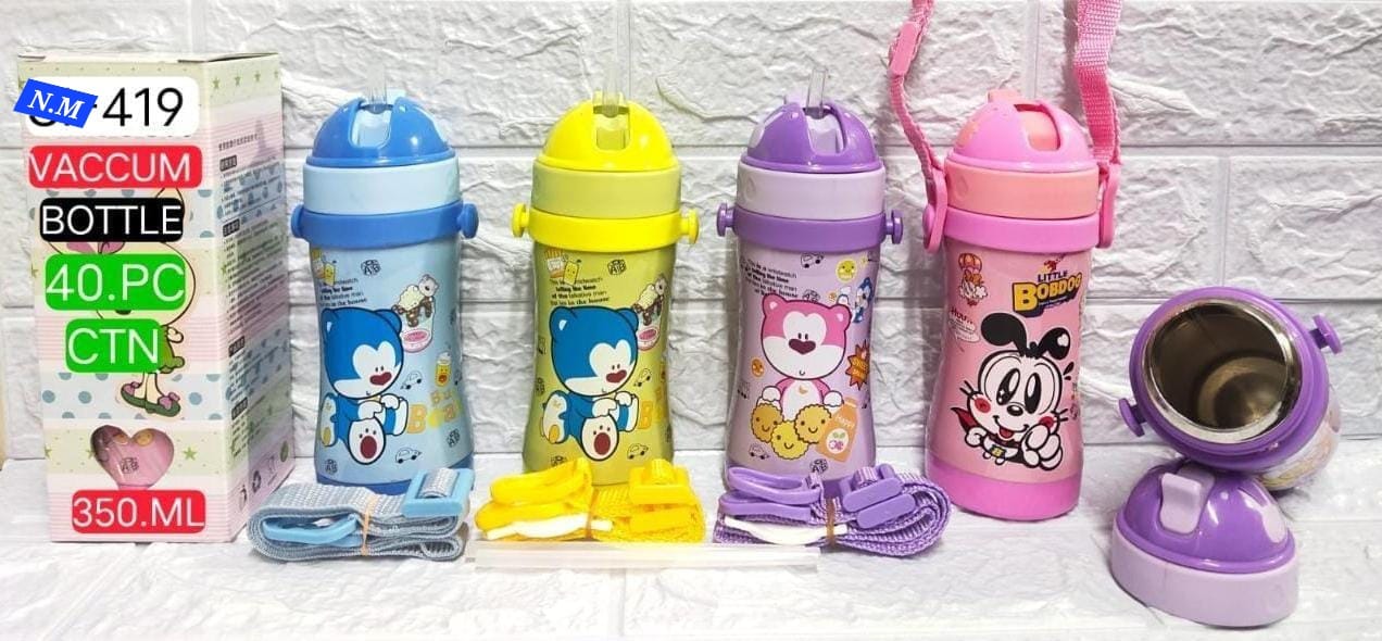 product-img