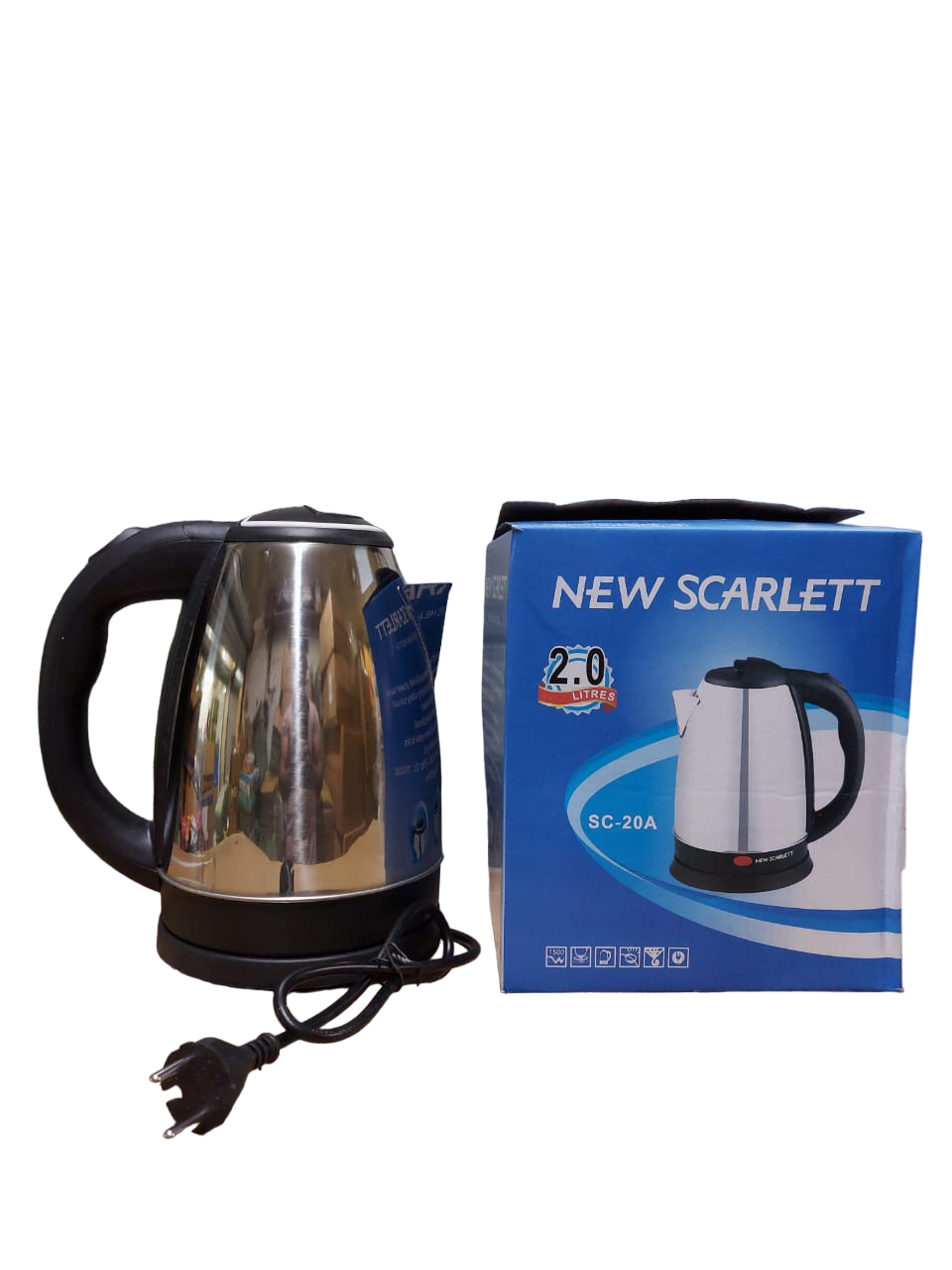 product-img